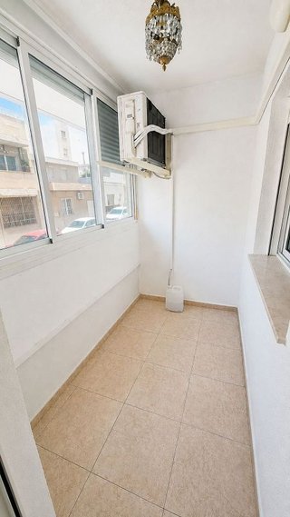 Piso en venta en Centro en Torrevieja