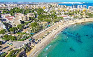 Piso en venta en Centro en Torrevieja
