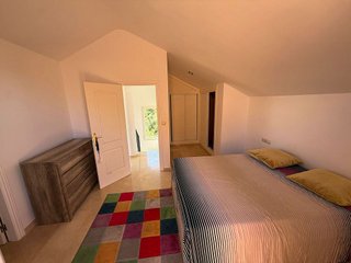 Ático en venta en Elviria en Marbella