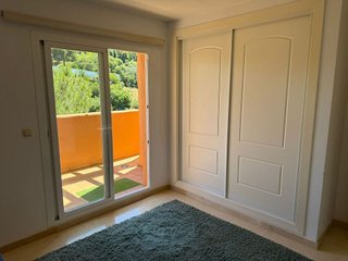 Ático en venta en Elviria en Marbella