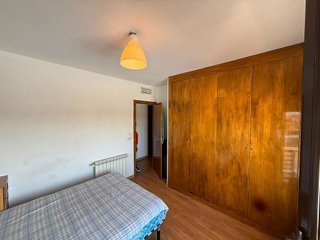 Piso en venta en Puerta de Murcia - Colegios en Ocaña