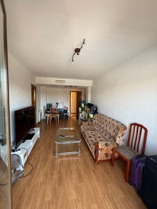 Piso en venta en Puerta de Murcia - Colegios en Ocaña