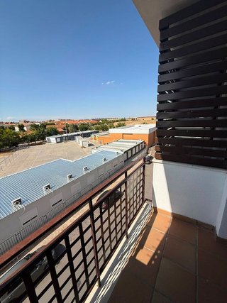Piso en venta en Puerta de Murcia - Colegios en Ocaña