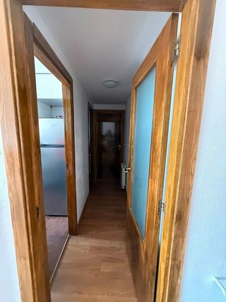 Piso en venta en Puerta de Murcia - Colegios en Ocaña