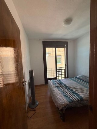 Piso en venta en Puerta de Murcia - Colegios en Ocaña
