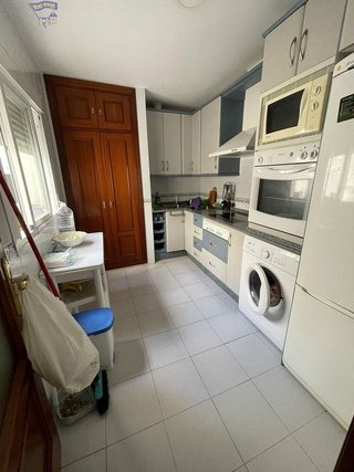 Piso en venta en Arcos de la Frontera