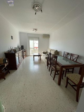 Piso en venta en Arcos de la Frontera