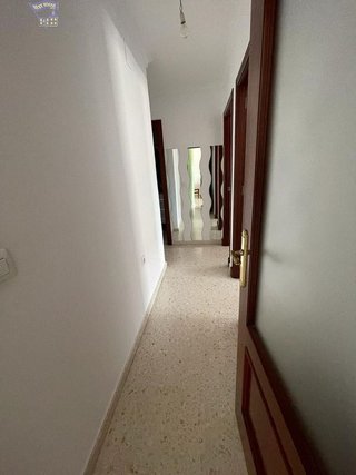 Piso en venta en Arcos de la Frontera