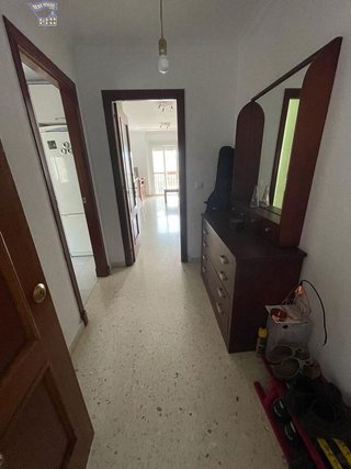 Piso en venta en Arcos de la Frontera