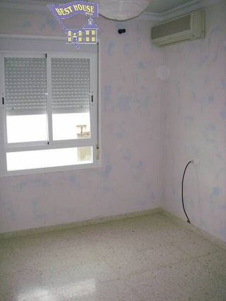 Piso en venta en Arcos de la Frontera