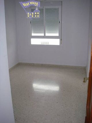 Piso en venta en Arcos de la Frontera