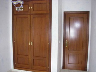 Piso en venta en Arcos de la Frontera