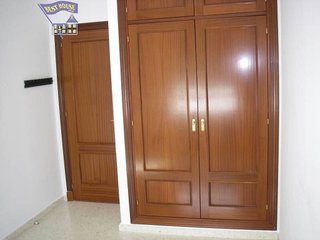 Piso en venta en Arcos de la Frontera