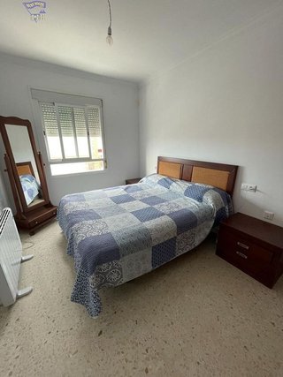 Piso en venta en Arcos de la Frontera