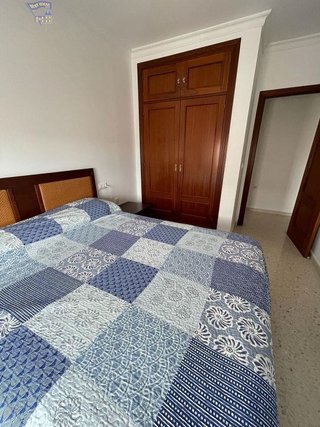 Piso en venta en Arcos de la Frontera