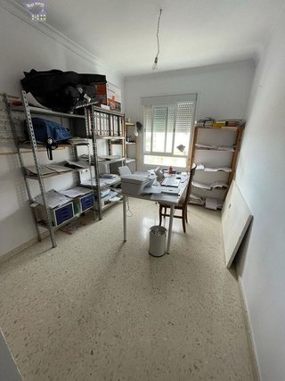 Piso en venta en Arcos de la Frontera