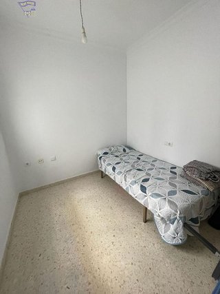 Piso en venta en Arcos de la Frontera