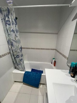 Piso en venta en Arcos de la Frontera
