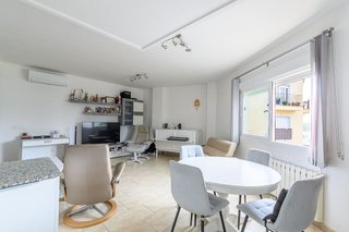 Piso en venta en Teulada Pueblo en Teulada