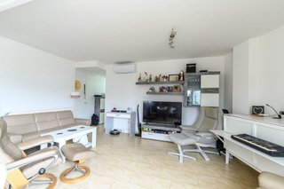 Piso en venta en Teulada Pueblo en Teulada