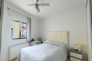 Piso en venta en Teulada Pueblo en Teulada
