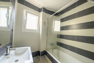 Piso en venta en Teulada Pueblo en Teulada