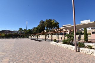 Piso en venta en Teulada Pueblo en Teulada