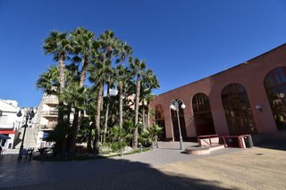Piso en venta en Teulada Pueblo en Teulada
