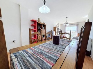 Piso en venta en Albatera