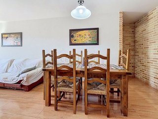 Piso en venta en Albatera