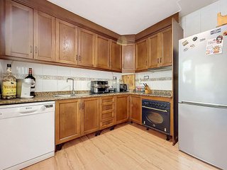 Piso en venta en Albatera