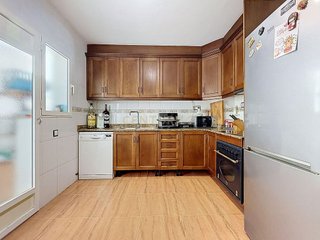 Piso en venta en Albatera
