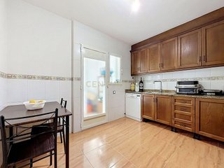 Piso en venta en Albatera