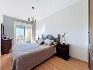 Piso en venta en Albatera