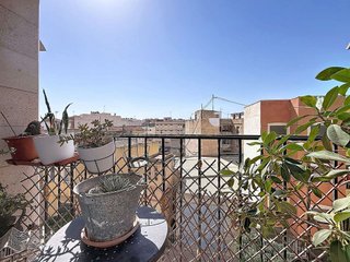 Piso en venta en Albatera
