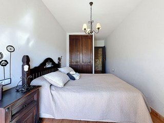 Piso en venta en Albatera