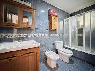 Piso en venta en Albatera