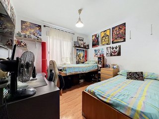 Piso en venta en Albatera