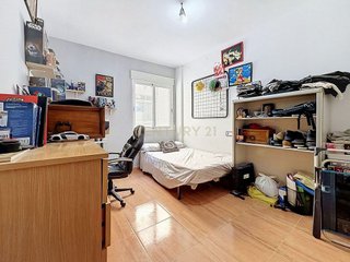 Piso en venta en Albatera