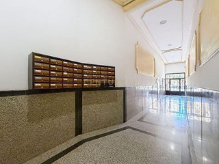 Piso en venta en Albatera