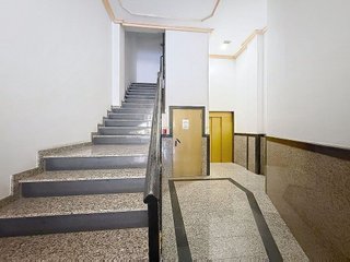 Piso en venta en Albatera