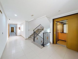 Piso en venta en Albatera