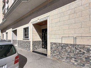 Piso en venta en Albatera