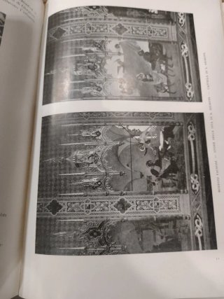 Loreto - Italia Artistica 1910