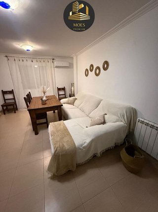 Dúplex en venta en Úbeda