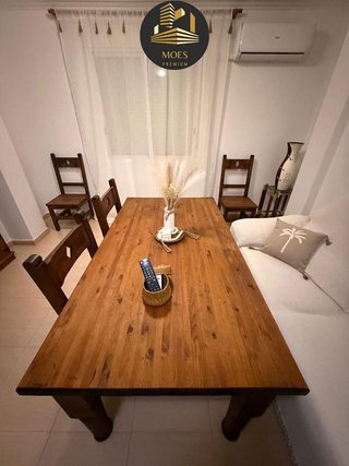 Dúplex en venta en Úbeda