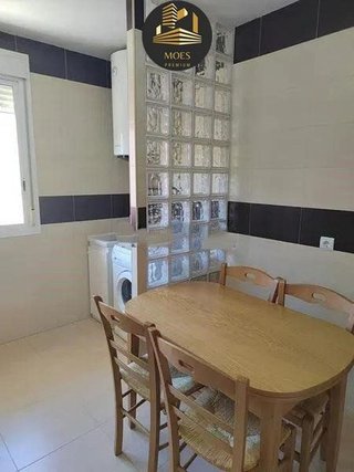 Dúplex en venta en Úbeda