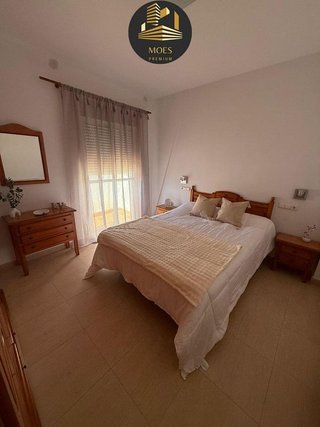 Dúplex en venta en Úbeda