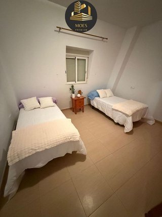 Dúplex en venta en Úbeda