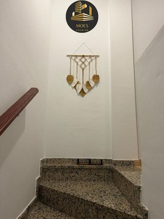 Dúplex en venta en Úbeda
